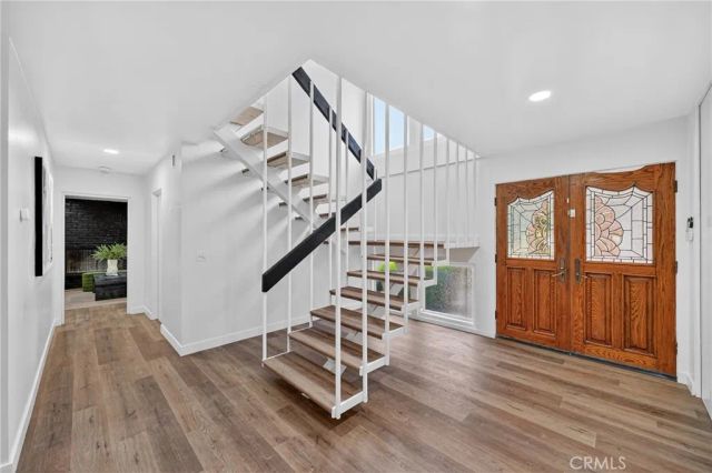 17188 Edgewater, Huntington Beach, CA 92649
