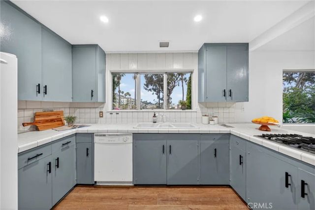 17188 Edgewater, Huntington Beach, CA 92649