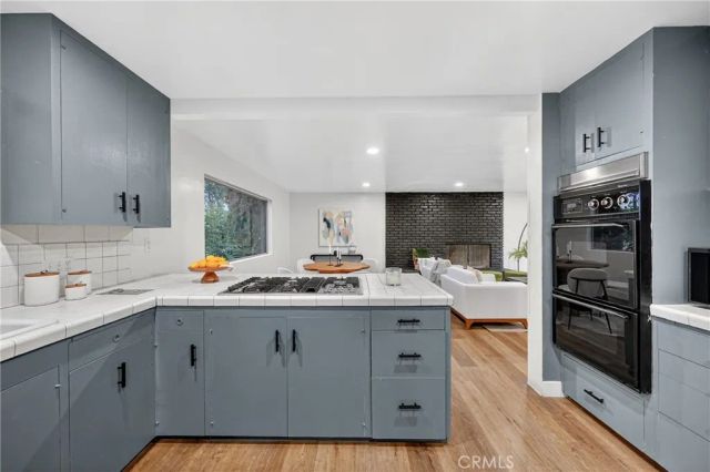 17188 Edgewater, Huntington Beach, CA 92649