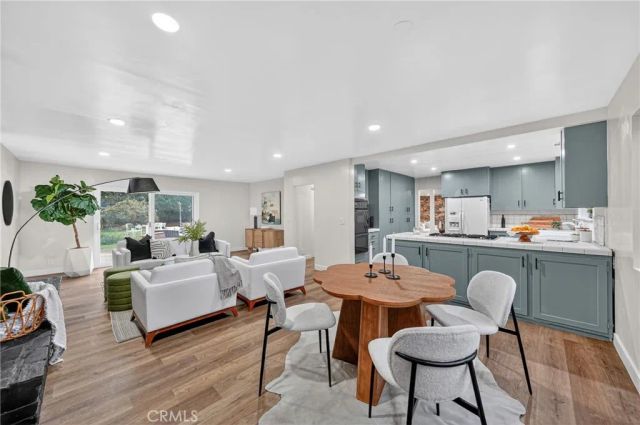 17188 Edgewater, Huntington Beach, CA 92649