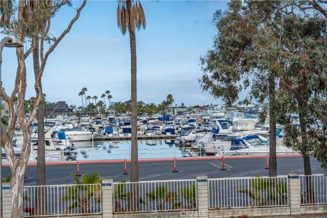 17188 Edgewater, Huntington Beach, CA 92649