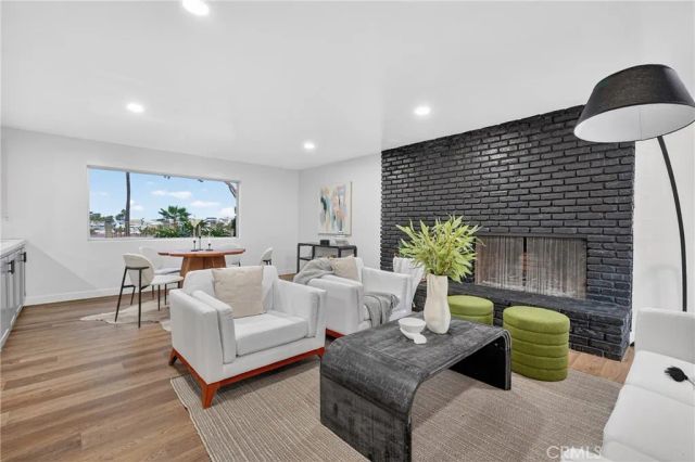 17188 Edgewater, Huntington Beach, CA 92649