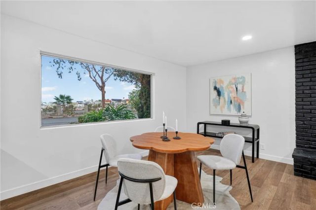 17188 Edgewater, Huntington Beach, CA 92649