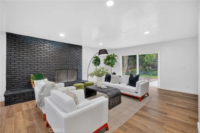 17188 Edgewater, Huntington Beach, CA 92649