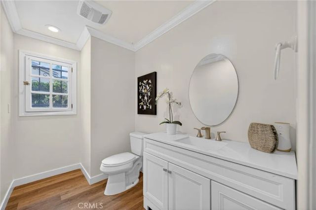 17188 Edgewater, Huntington Beach, CA 92649