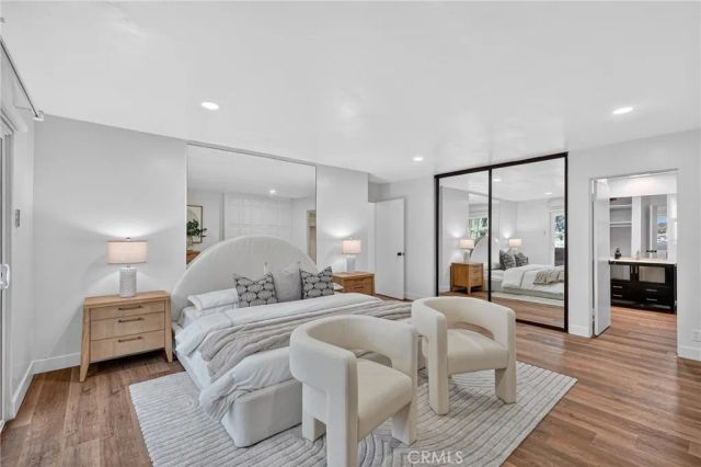 17188 Edgewater, Huntington Beach, CA 92649