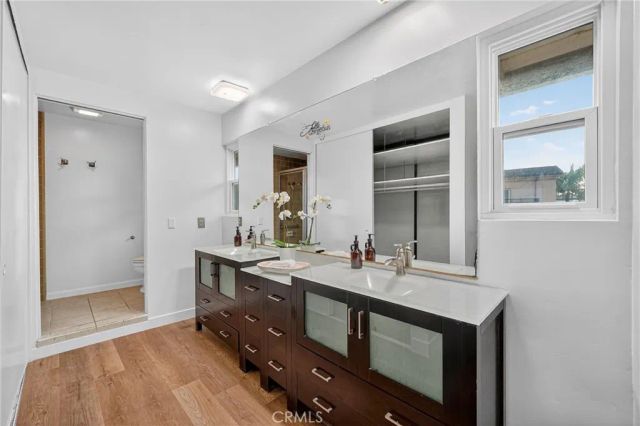 17188 Edgewater, Huntington Beach, CA 92649