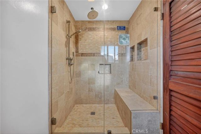 17188 Edgewater, Huntington Beach, CA 92649