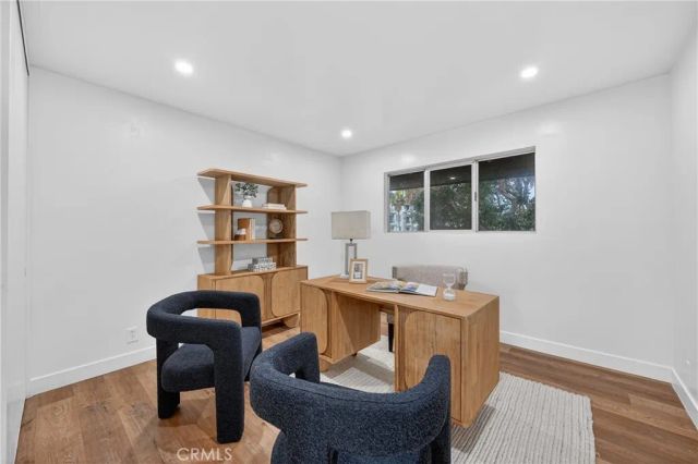 17188 Edgewater, Huntington Beach, CA 92649