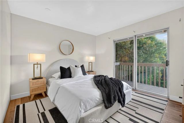 17188 Edgewater, Huntington Beach, CA 92649