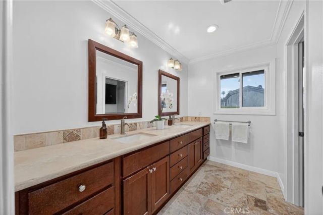 17188 Edgewater, Huntington Beach, CA 92649
