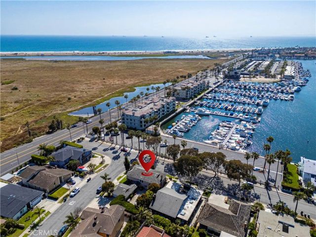 17188 Edgewater, Huntington Beach, CA 92649