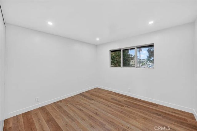 17188 Edgewater, Huntington Beach, CA 92649