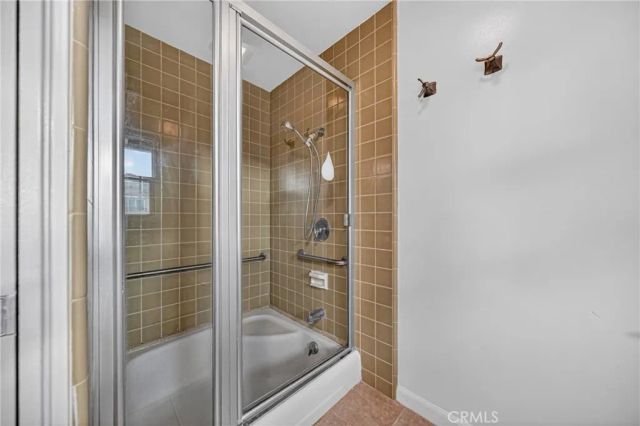17188 Edgewater, Huntington Beach, CA 92649