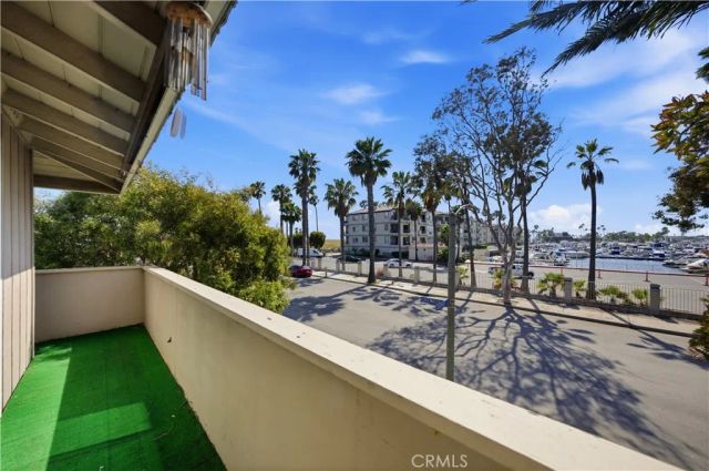 17188 Edgewater, Huntington Beach, CA 92649