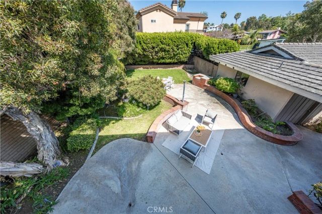 17188 Edgewater, Huntington Beach, CA 92649