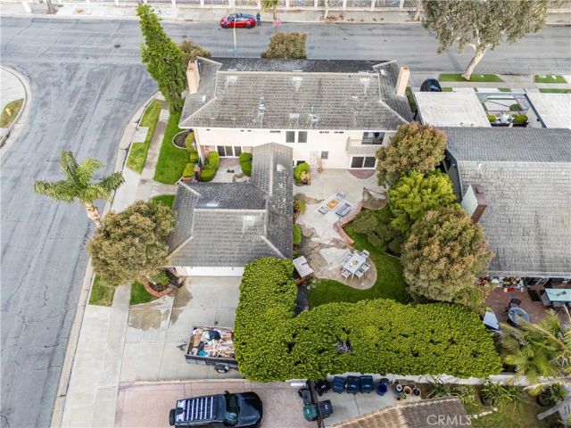 17188 Edgewater, Huntington Beach, CA 92649