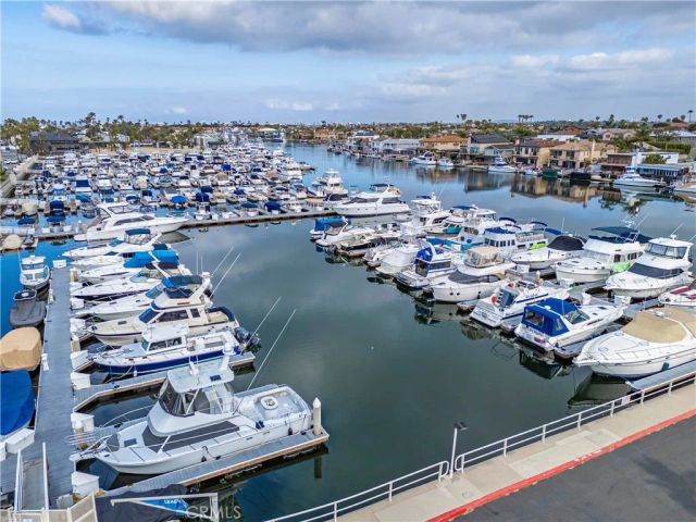 17188 Edgewater, Huntington Beach, CA 92649