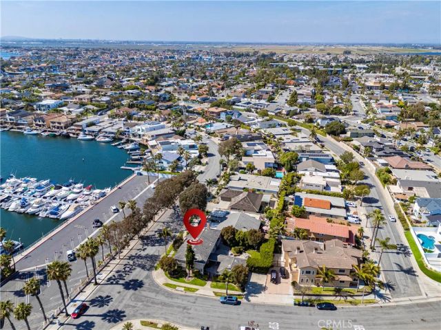 17188 Edgewater, Huntington Beach, CA 92649