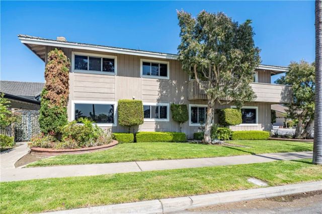 17188 Edgewater, Huntington Beach, CA 92649