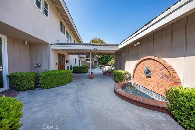 17188 Edgewater, Huntington Beach, CA 92649