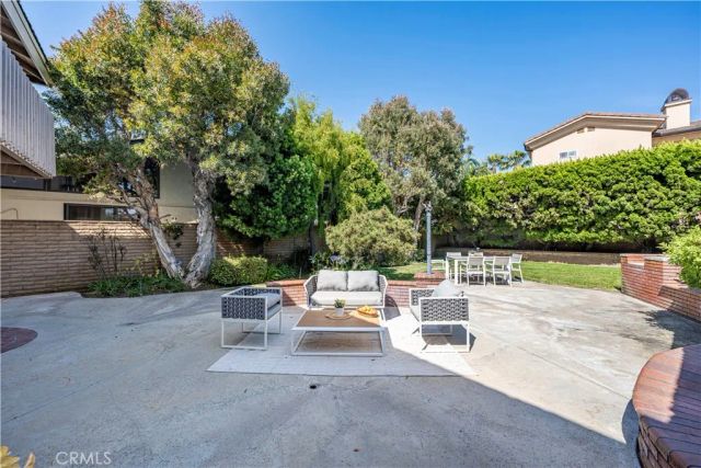 17188 Edgewater, Huntington Beach, CA 92649