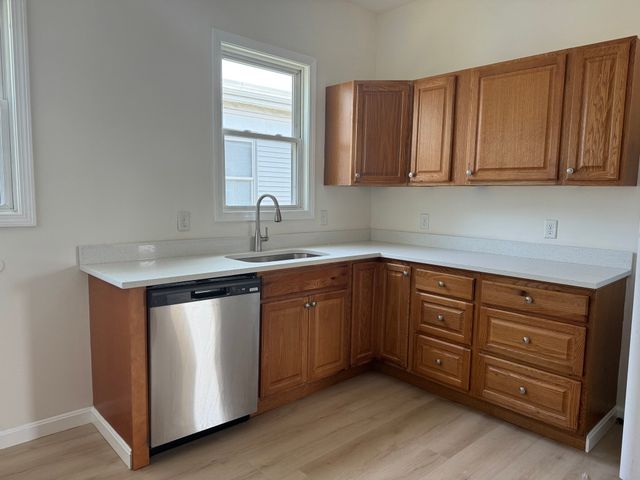 247 Harvard St 3, Boston, MA 02124