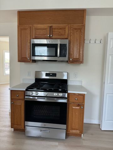 247 Harvard St 3, Boston, MA 02124