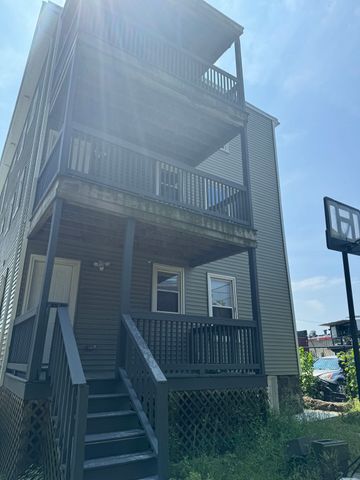 247 Harvard St 3, Boston, MA 02124