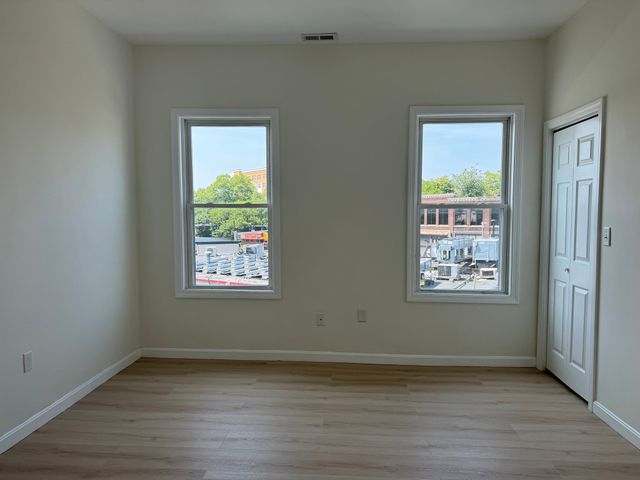 247 Harvard St 3, Boston, MA 02124