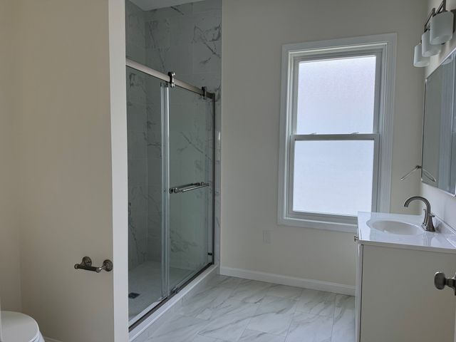 247 Harvard St 3, Boston, MA 02124