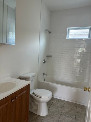 247 Harvard St 3, Boston, MA 02124