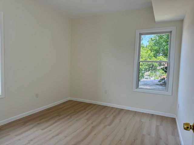247 Harvard St 3, Boston, MA 02124