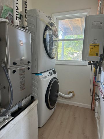 247 Harvard St 3, Boston, MA 02124