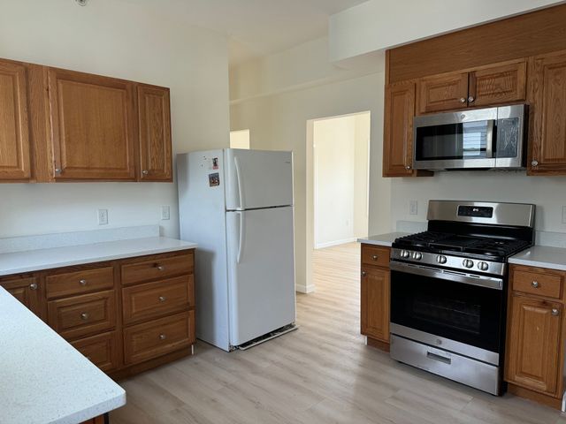 247 Harvard St 3, Boston, MA 02124