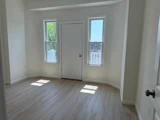247 Harvard St 3, Boston, MA 02124