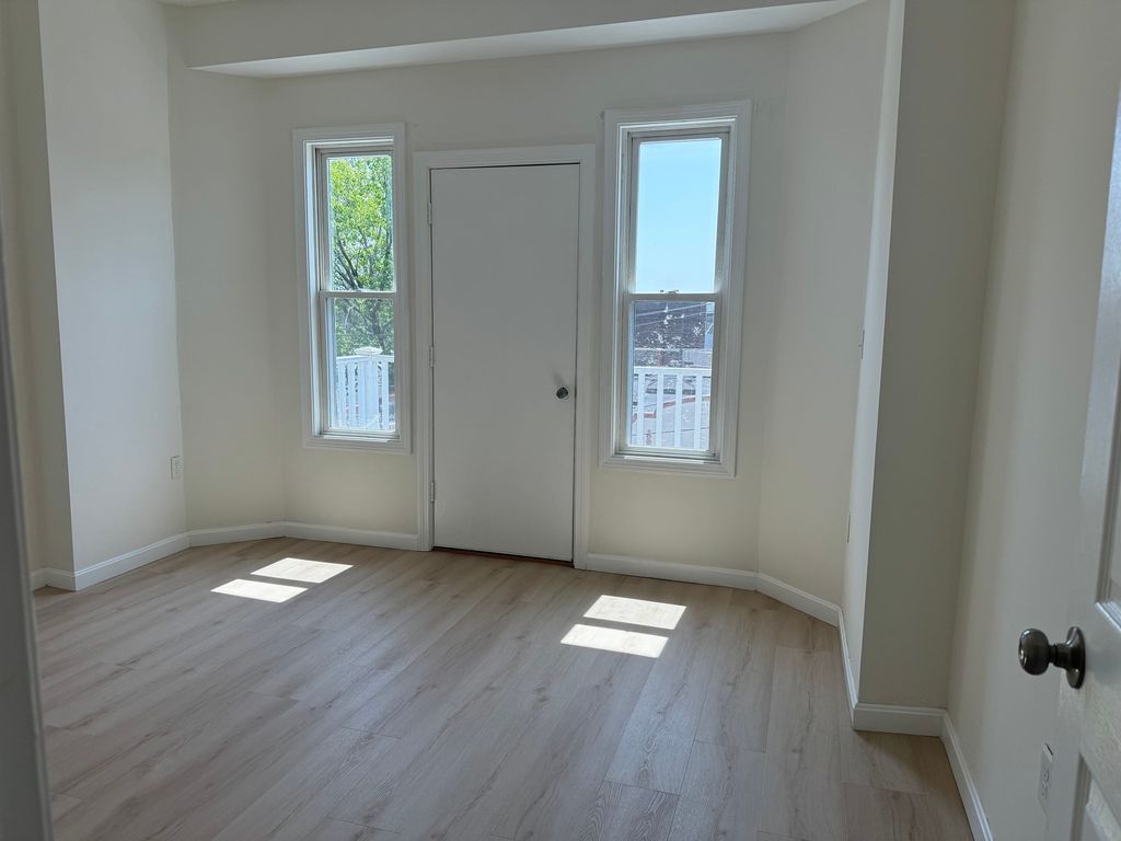 247 Harvard St 3, Boston, MA 02124