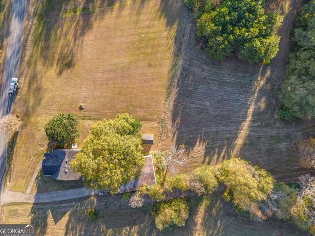 153 Yale Road NE, Rome, GA 30161