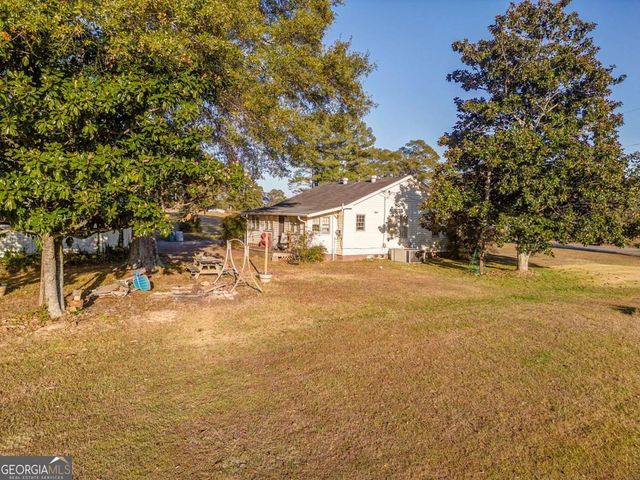 153 Yale Road NE, Rome, GA 30161