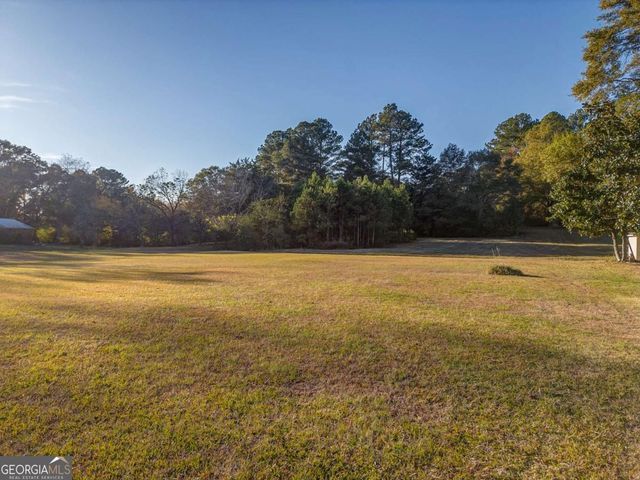 153 Yale Road NE, Rome, GA 30161