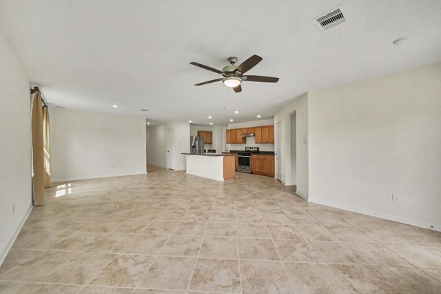 518 Sabino Sky Court, Magnolia, TX 77354