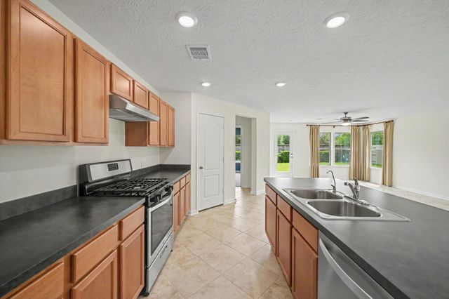 518 Sabino Sky Court, Magnolia, TX 77354