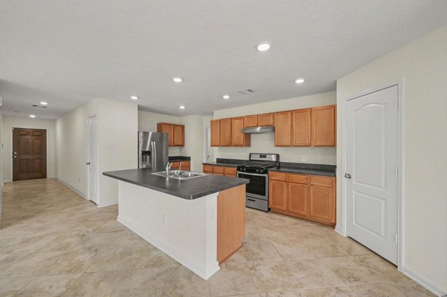 518 Sabino Sky Court, Magnolia, TX 77354