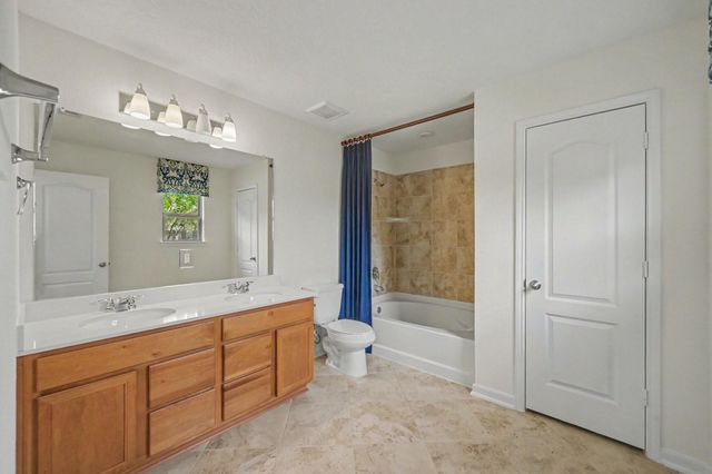 518 Sabino Sky Court, Magnolia, TX 77354
