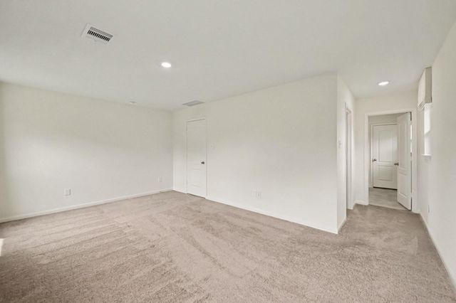518 Sabino Sky Court, Magnolia, TX 77354