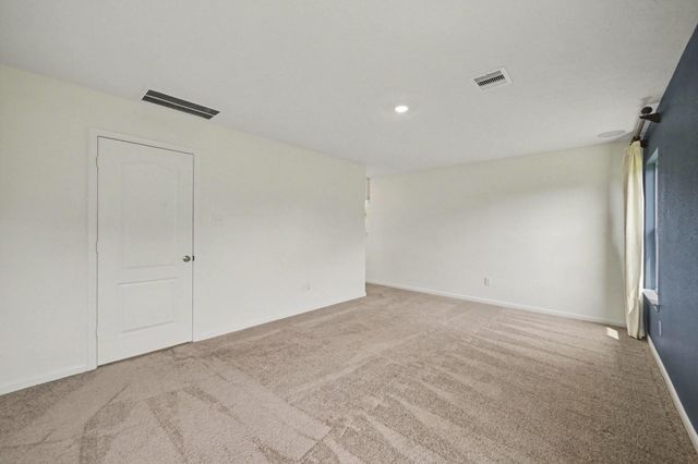 518 Sabino Sky Court, Magnolia, TX 77354