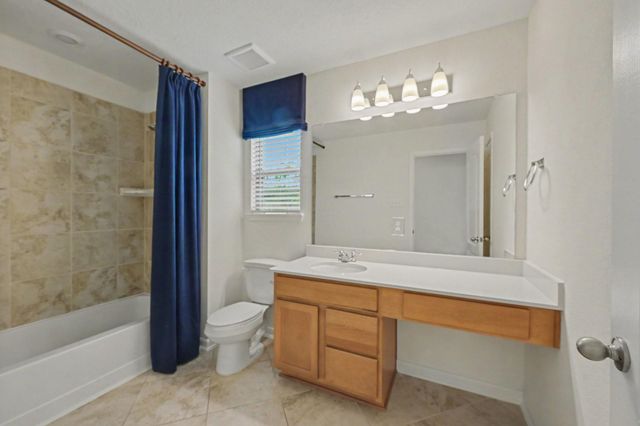 518 Sabino Sky Court, Magnolia, TX 77354
