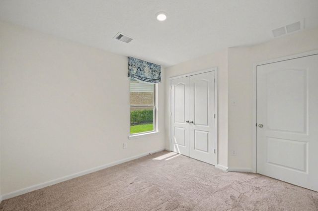 518 Sabino Sky Court, Magnolia, TX 77354