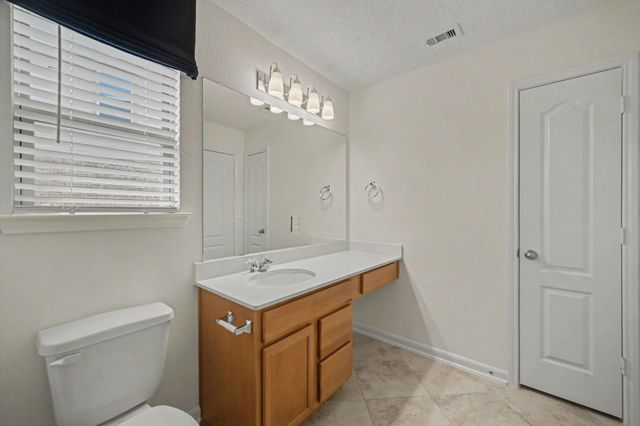 518 Sabino Sky Court, Magnolia, TX 77354