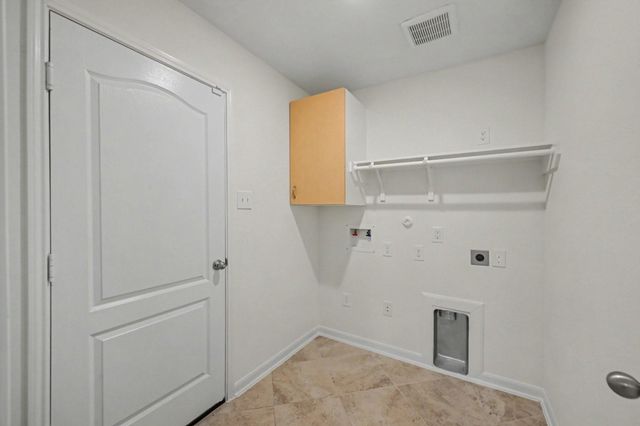 518 Sabino Sky Court, Magnolia, TX 77354